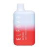 ELF BAR Disposable BC 5000 Puffs # Watermelon Ice