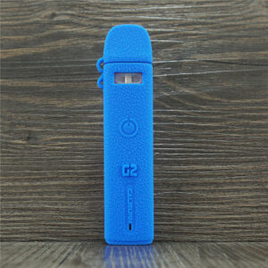 UWELL Caliburn g2 Silicone Case - Deep Blue - vapesshops