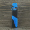 UWELL Caliburn g2 Silicone Case - Black&Blue - vapesshops