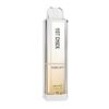 HOT CHICK Disposable Vape 6000 Puffs - Coconut Latte