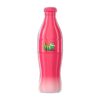 Coke Bar Disposable Vape 10000 Puffs - Watermelon Ice