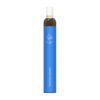ELF BAR T600 Disposable 600 Puffs Blue Razz Lemonade