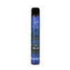 ELF BAR Lux 800 Disposable Blueberry 800 Puffs 550mAh