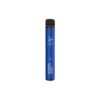 ELF BAR 600 Disposable 600 Puffs Blueberry Cranberry Cherry