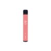 ELF BAR 600 Disposable 600 Puffs Cherry