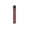 ELF BAR 600 Disposable 600 Puffs Cherry Cola