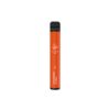 ELF BAR 600 Disposable 600 Puffs Elfbull Strawberry