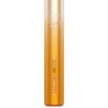 ELF BAR 600V2 Disposable 600 Puffs ElfTurbo Ice