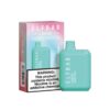 ELF BAR LB5000 Disposable Gummy Bear 5000 Puffs 650mAh
