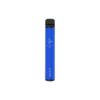 ELF BAR 600 Disposable Mad Blue 600 Puffs