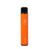 ELF BAR 1500 Disposable 1500 Puffs Mango 850mAh