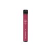 ELF BAR 600 Disposable Pink Lemonade 600 Puffs