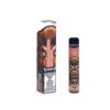 ELF BAR Lux 1500 Disposable 1500 Puffs Peach Mango Guava