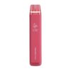 ELF BAR NC1800 Disposable Pink Lemonade 1800 Puffs 6ml