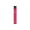 ELF BAR 600 Disposable 600 Puffs Raspberry Cheesecake