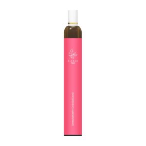 ELF BAR T600 Disposable 600 Puffs Strawberry Cheesecake 2ml