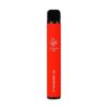 ELF BAR 800 Disposable 800 Puffs Strawberry Ice 550mAh