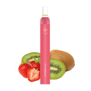 ELF BAR T600 Disposable Strawberry Kiwi 600 Puffs 2ml
