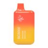 ELF BAR BC5000 Disposable Beach Day 5000 Puffs 13ml