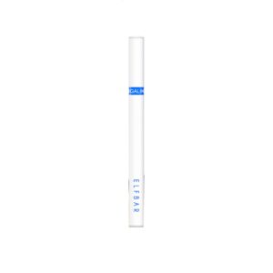 ELF BAR Cigalike Disposable 400 Puffs Blue Razz Lemonade 1.6ml