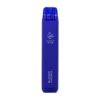 ELF BAR NC1800 Disposable 1800 Puffs Blue Razz Lemonade