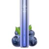 ELF BAR 600V2 Disposable 600 Puffs Blueberry 2ml