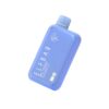 ELF BAR BC10000 Disposable 10000 Puffs Blueberry Ice 18ml