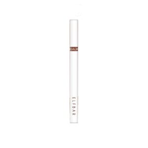 ELF BAR Cigalike Disposable Cappuccino 400 Puffs