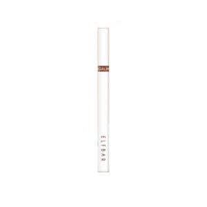 ELF BAR Cigalike Disposable 400 Puffs Cola