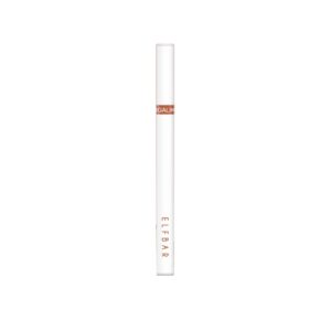 ELF BAR Cigalike Disposable Cream Tobacco 400 Puffs