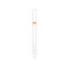 ELF BAR Cigalike Disposable 400 Puffs Elfbull Ice 280mAh