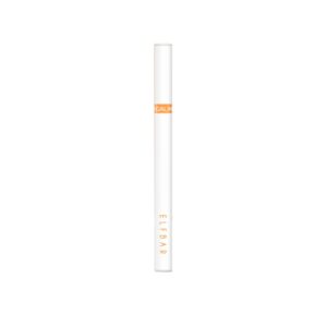 ELF BAR Cigalike Disposable 400 Puffs Elfbull Ice 280mAh