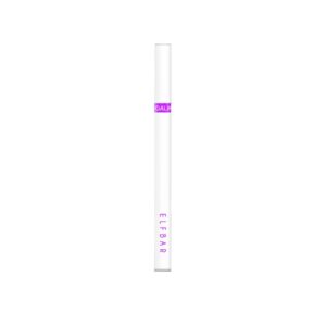 ELF BAR Cigalike Disposable Grape 400 Puffs 1.6ml