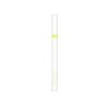 ELF BAR Cigalike Disposable Kiwi Passion Fruit Guava 400 Puffs 280mAh
