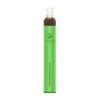 ELF BAR T800 Disposable Kiwi Passionfruit Guava 800 Puffs 500mAh