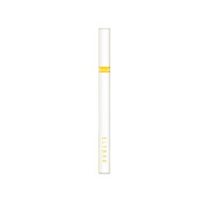 ELF BAR Cigalike Disposable Mango Passion Fruit 400 Puffs 280mAh