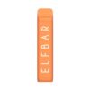 ELF BAR NC600 Disposable Mix Berries 600 Puffs 2ml