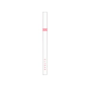 ELF BAR Cigalike Disposable 400 Puffs Peach Ice 280mAh