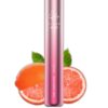 ELF BAR 600V2 Disposable Pink Lemonade 600 Puffs 2ml
