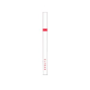ELF BAR Cigalike Disposable 400 Puffs Red Wine Ice