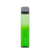 ELF BAR 2500 Disposable 2500 Puffs Sour Apple 8ml
