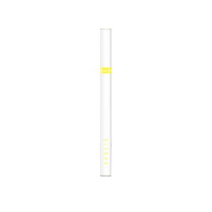 ELF BAR Cigalike Disposable Strawberry Banana 400 Puffs 280mAh