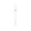 ELF BAR Cigalike Disposable Strawberry Ice 400 Puffs