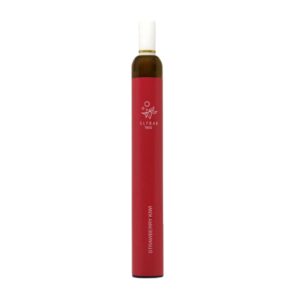 ELF BAR T800 Disposable Strawberry Kiwi 800 Puffs 3ml