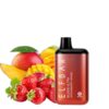 ELF BAR BC5000 Ultra Disposable Strawberry Mango 5000 Puffs 13ml