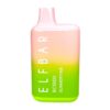 ELF BAR BC5000 Disposable 5000 Puffs Summer Time