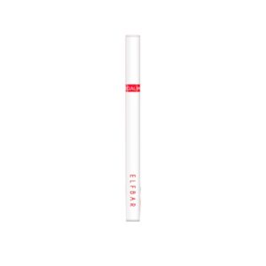 ELF BAR Cigalike Disposable Watermelon Ice 400 Puffs