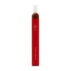ELF BAR T800 Disposable 800 Puffs Watermelon Lemon 3ml