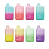 ELF BAR BC5000 Disposable Wholesale 10pcs